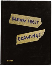 Damien Hirst