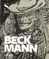 Beckmann