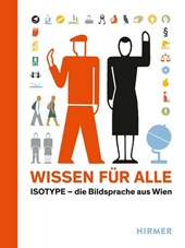 Wissen für alle