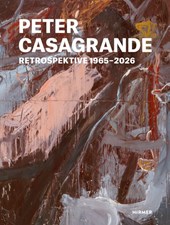 Peter Casagrande