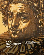 The Mannerist Mind