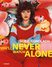 F.C. Gundlach