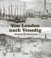 Von London nach Venedig