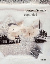 Juergen Staack