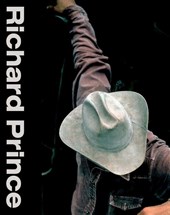 Richard Prince