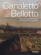 Canaletto & Bellotto