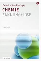 Chemie für Ahnungs?lose