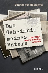 Das Geheimnis meines Vaters