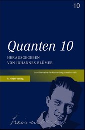 Quanten 10