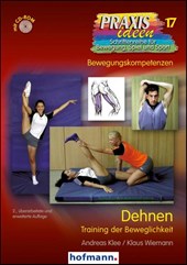Dehnen