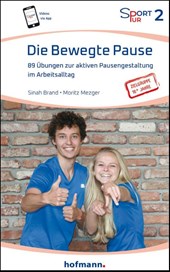 Die Bewegte Pause