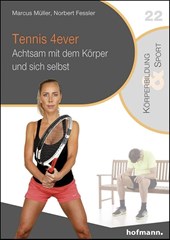 Tennis 4ever