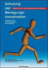 Schulung der Bewegungskoordination