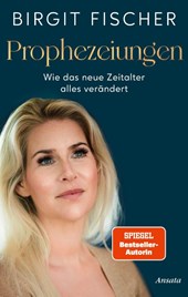 Prophezeiungen