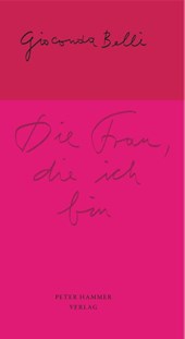 Die Frau, die ich bin