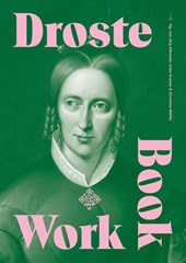 Droste Workbook