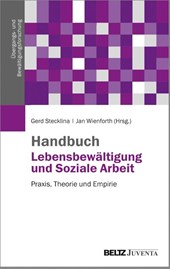 Handbuch Lebensbewältigung und Soziale Arbeit