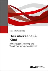 Das übersehene Kind