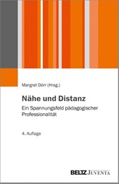 Nähe und Distanz