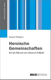 Heroische Gemeinschaften