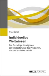 Individuelles Weltwissen