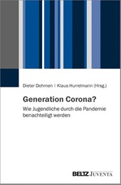 Generation Corona?