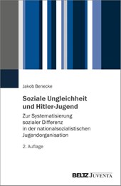 Soziale Ungleichheit und Hitler-Jugend