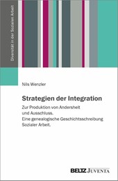 Strategien der Integration