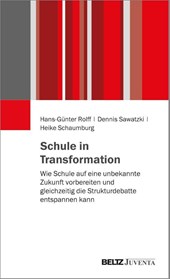 Schule in Transformation
