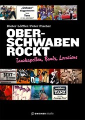 Oberschwaben rockt