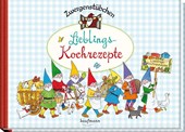 Zwergenstübchen Lieblings-Kochrezepte