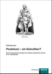 Pestalozzi - ein Sokratiker?