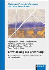 Entwicklung als Erwartung