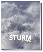 STURM - STORM