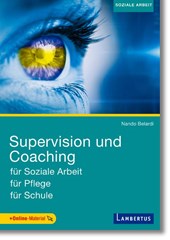Supervision und Coaching