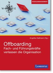Offboarding