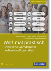 Wert mal praktisch