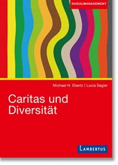 Caritas und Diversität