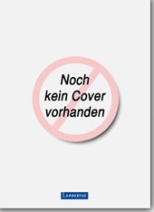 Kompetent, motiviert und auch noch religiös