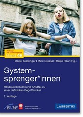 Systemsprenger*innen