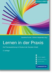 Lernen in der Praxis