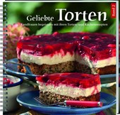 Geliebte Torten 2