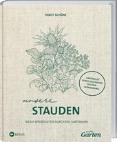 MDR Garten - Unsere Stauden