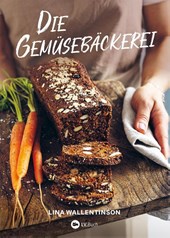 Die Gemüsebäckerei
