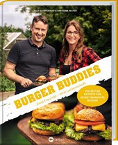 Burger Buddies