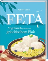 Feta