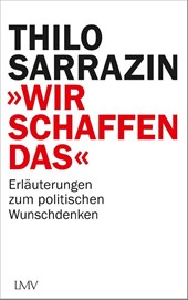 "Wir schaffen das"