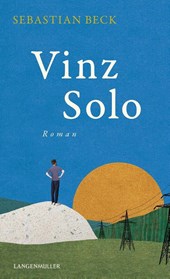 Vinz Solo