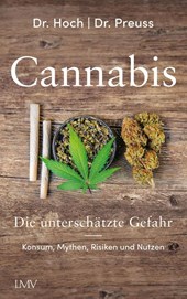 Cannabis