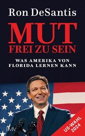 Mut frei zu sein